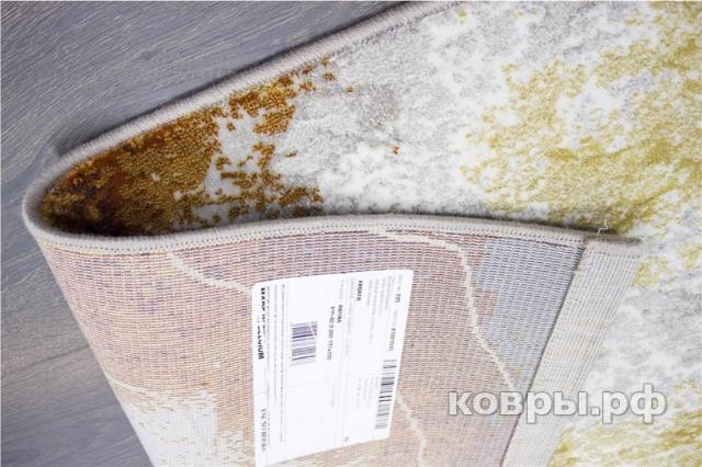 ковер Osta Patina 41040 000 — фото 6