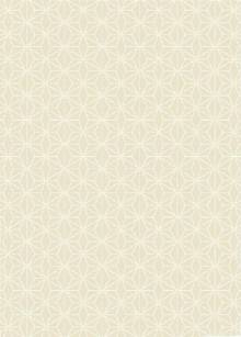 BALTA Reflex 40106 060