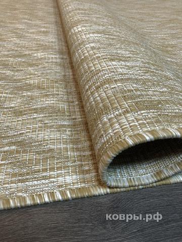 ковер MERINOS VEGAS S112 BEIGE — фото 2