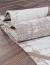 ковер CARINA RUGS ZELA 116914 05