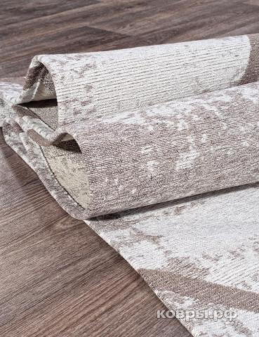 ковер CARINA RUGS ZELA 116914 05 — фото 3