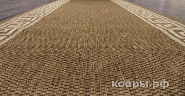 дорожка Белка Флурлюкс 51007 50122 — фото 10