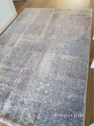 ковер Agnella Isfahan Egeria sand — фото 2