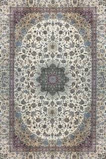 Турецкий ковер ручной работы Хереке 1.85x2.75