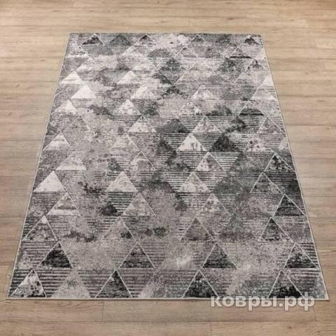 ковер Белка Фиеста 36140 36966 — фото 2