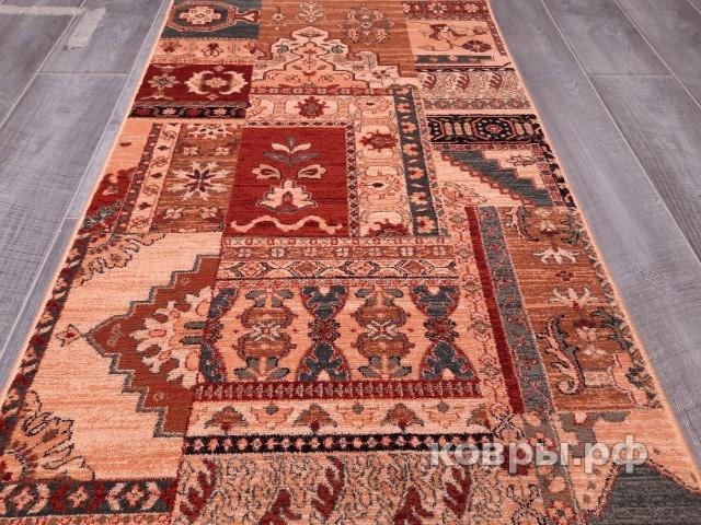 ковер Osta Kashqai 4323 100 — фото 2