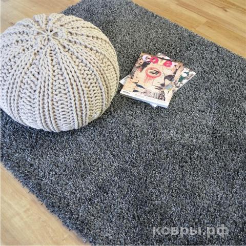 ковер Ragolle Twilight 39001 9955 — фото 2