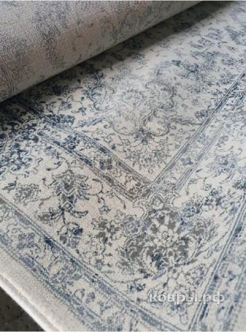 ковер Ragolle Da Vinci 57109 6666 — фото 5