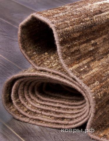 ковер ручной работы Пакистанский ковер ручной работы Модерн 2.7x3.63м — фото 12