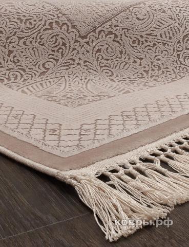 ковер ARTEMIS SALVATORE 5203C A.VIZON COKME / A.VI — фото 2