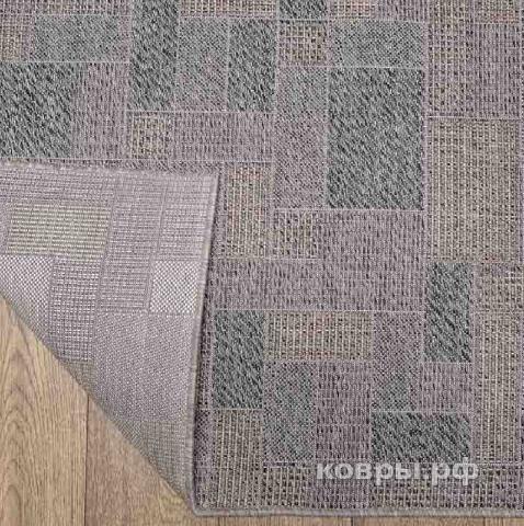 ковер БелКа Теразза 53102 52122 — фото 6