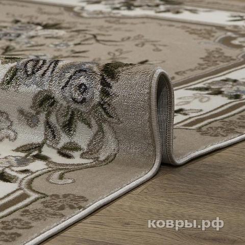 дорожка БелКа Круиз 22414 29766 — фото 3