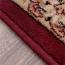 ковер Merinos Izmir 5471 red