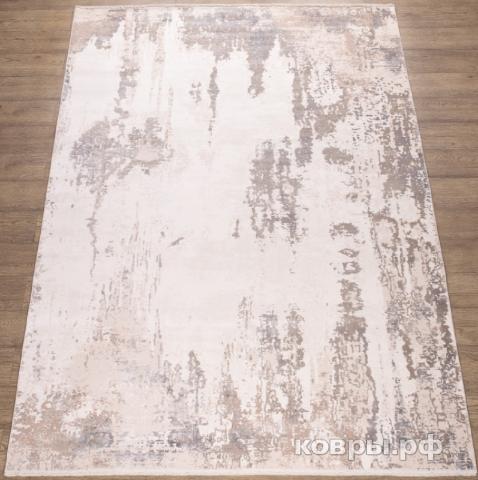 ковер Milat Milat Elexus Olimpos 1935 BEJ — фото 2