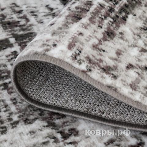 ковер MERINOS DARGA G118 GRAY — фото 3