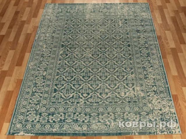 ковер BALTA Vintage 22209 644 — фото 2