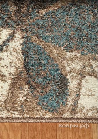 ковер Agnella Touch Pikko beige — фото 3