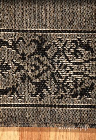 ковер Oriental Weavеrs Nile 2909 J48 H — фото 5