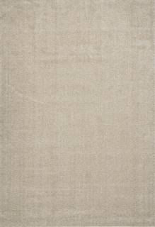 Однотонный бежевый ковер SOFIA t600 LIGHT BEIGE Однотонный бежевый ковер SOFIA t600 LIGHT BEIGE