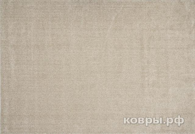 ковер MERINOS SOFIA t600 LIGHT BEIGE