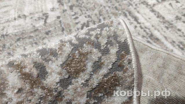 ковер БелКа Тач 32115 30156 — фото 2
