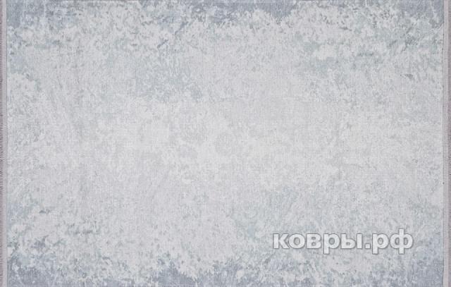 ковер ARDA LOTUS AB189B GREY / BLUE