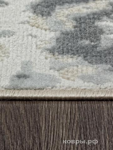 ковер Ковер MERINOS CUBA F269 BLUE — фото 5