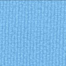 Ковровая дорожка Дорожка Elite-R 077 Quartz Blue Ковровая дорожка Дорожка Elite-R 077 Quartz Blue