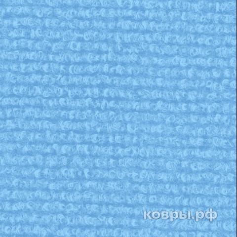 дорожка Дорожка Balsan Elite-R 077 Quartz Blue