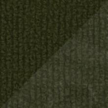 Зелёный ковролин EXPOLINE с защитной плёнкой 1571 Kaki зелёный 2.0 м Зелёный ковролин EXPOLINE с защитной плёнкой 1571 Kaki зелёный 2.0 м