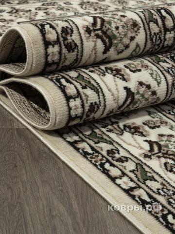 ковер Ковер MERINOS GAVANA d411 BEIGE — фото 3