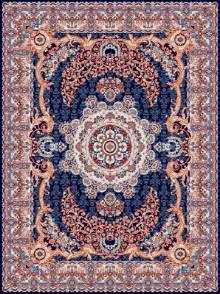 БелКа Семеркант 29283 22833