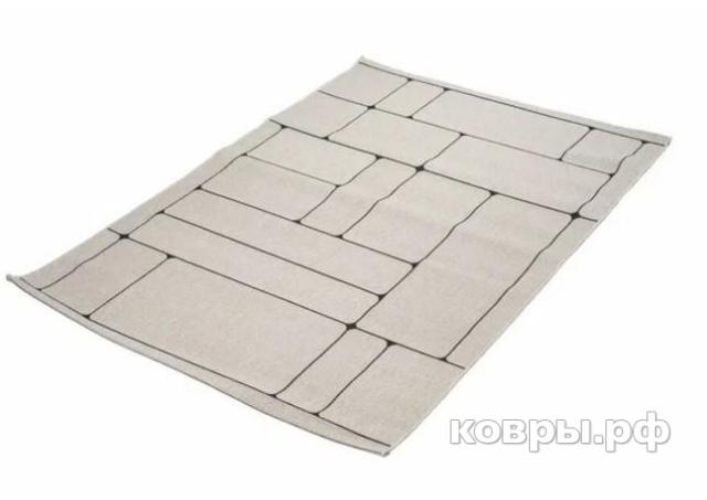 ковер Mc Three Lineo B164 9H01 — фото 2