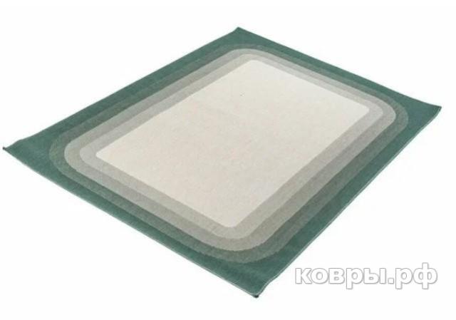 ковер Mc Three Lineo B079 BC01 — фото 3