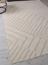 ковер Ковер MERINOS DIOS F438 LIGHT CREAM