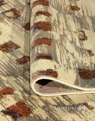 ковер Oriental Weavеrs Ritz 0084 GL6 W — фото 4