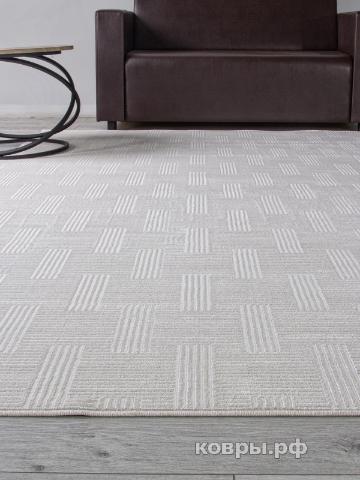 ковер Ковер MERINOS MONBLAN F534 CREAM — фото 5