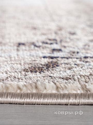 ковер Ковер MERINOS IRIS MP03 BEIGE — фото 5