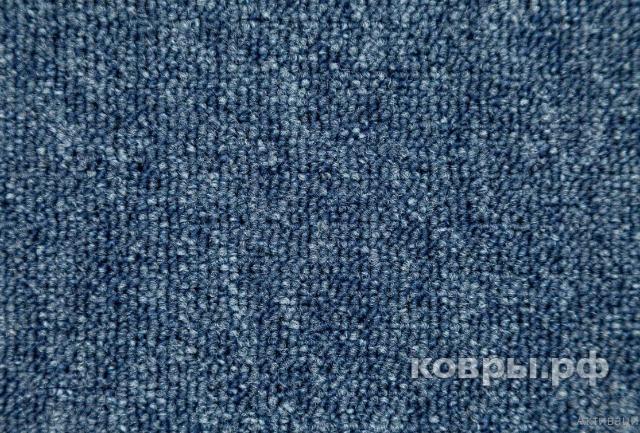 ковролин Bonkeel Space Blue