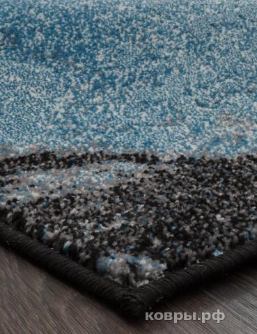 ковер MERINOS RIO C083 GRAY — фото 4