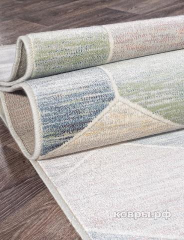 ковер RAGOLLE MATRIX 989911 6264 — фото 3