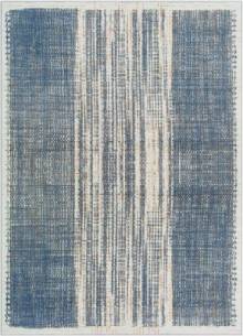 Agnella Soft Gudena grey