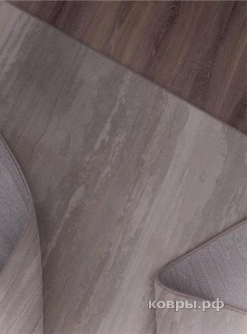 ковер Ragolle Nubian 64229 6575 — фото 12