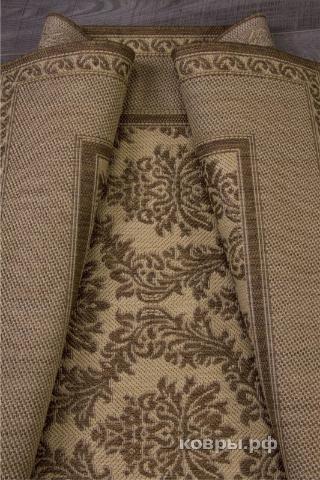 ковер Белка Флурлюкс 51005 50122 — фото 11