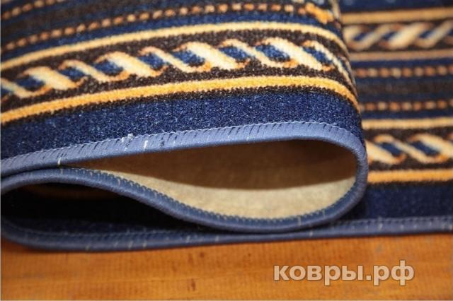 дорожка Дюна Тафт Jupiter 9 51 — фото 3