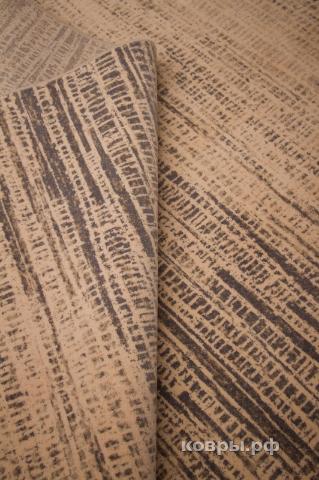 ковер Moldabela Bella 7004 50955 — фото 11