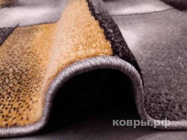 ковер Белка Фиеста 36301 37225 — фото 5