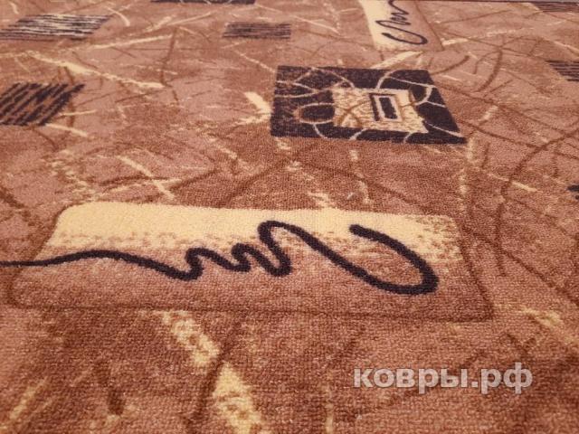 ковролин Нева Тафт Альфа 170 — фото 4