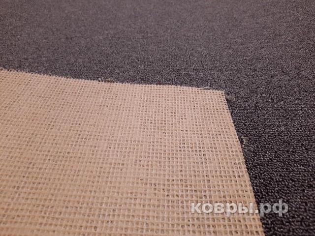 ковролин Зартекс Рондо 085 — фото 6