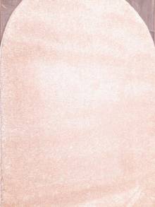 Ковер Веста 46102 45022 овал Ковер Веста 46102 45022 овал